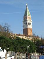 Venedig 05 123 